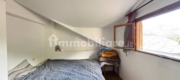 1 bedroom Apartment in Aosta, Italy No. 292621 11