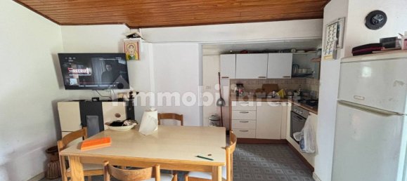 1 bedroom Apartment in Aosta, Italy No. 292621 3