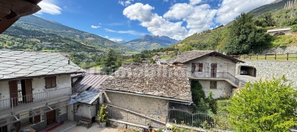 1 bedroom Apartment in Aosta, Italy No. 292621 6