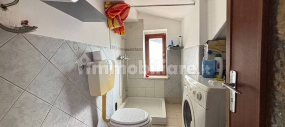 1 bedroom Apartment in Aosta, Italy No. 292621 9