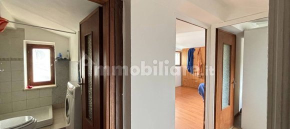 1 bedroom Apartment in Aosta, Italy No. 292621 8
