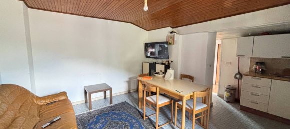 1 bedroom Apartment in Aosta, Italy No. 292621 7