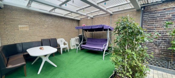 4 غرف نوم تاون هاوس في Borken, Germany رقم 208116 5