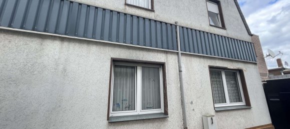 4 غرف نوم تاون هاوس في Borken, Germany رقم 208116 3