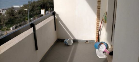 3 rooms Apartment in Latina, Italy No. 101040 11