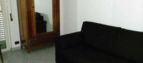 3 rooms Apartment in Latina, Italy No. 101040 16