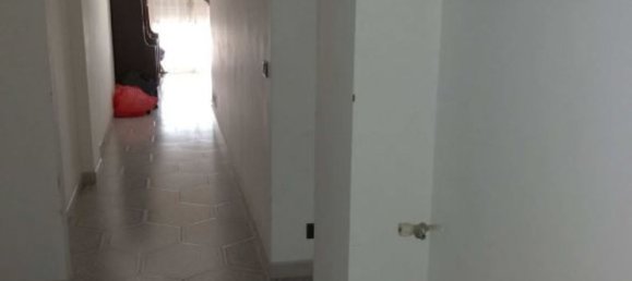 3 rooms Apartment in Latina, Italy No. 101040 14