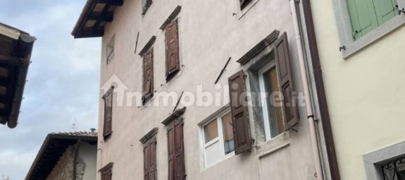 6 bedrooms House in Udine, Italy No. 120073 3