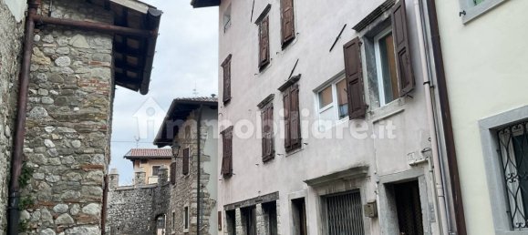 6 bedrooms House in Udine, Italy No. 120073 4