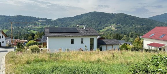 Terreno en Deggendorf, Germany No. 354834 4