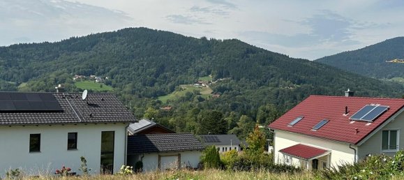 Terreno en Deggendorf, Germany No. 354834 3