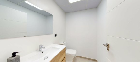 Villa T3 em Finestrat, Spain N.º 8480 14