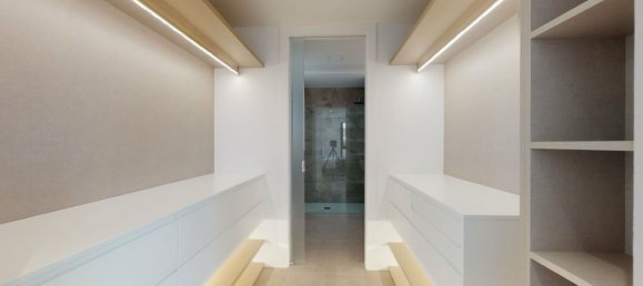 Villa T3 em Finestrat, Spain N.º 8480 6