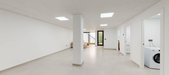 Villa T3 em Finestrat, Spain N.º 8480 3