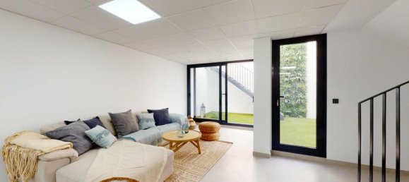 Villa T3 em Finestrat, Spain N.º 8480 2