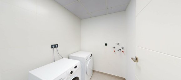 Villa T3 em Finestrat, Spain N.º 8480 13