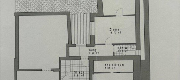 Apartamento de 4 habitaciónes en Murzzuschlag, Austria No. 149304 13