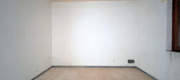 Villa de 4 habitaciónes en Camaiore, Italy No. 70886 18