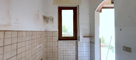 Villa de 4 habitaciónes en Camaiore, Italy No. 70886 13
