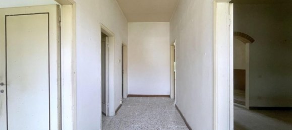 Villa de 4 habitaciónes en Camaiore, Italy No. 70886 3