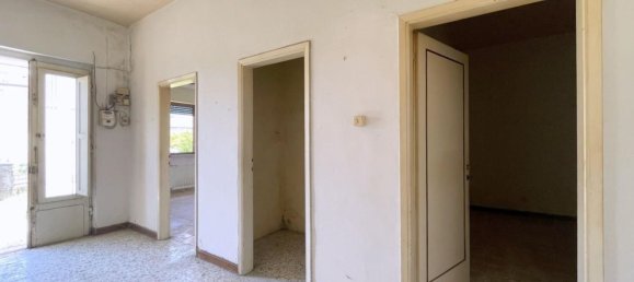 Villa de 4 habitaciónes en Camaiore, Italy No. 70886 15