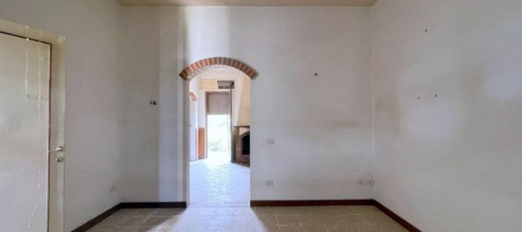 Villa de 4 habitaciónes en Camaiore, Italy No. 70886 6