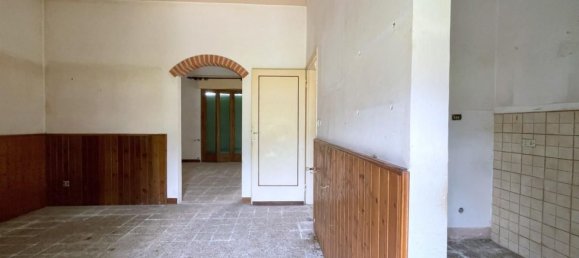 Villa de 4 habitaciónes en Camaiore, Italy No. 70886 11