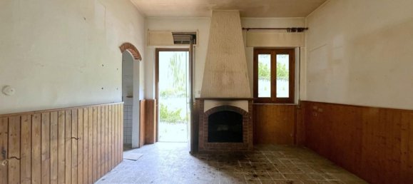 Villa de 4 habitaciónes en Camaiore, Italy No. 70886 7