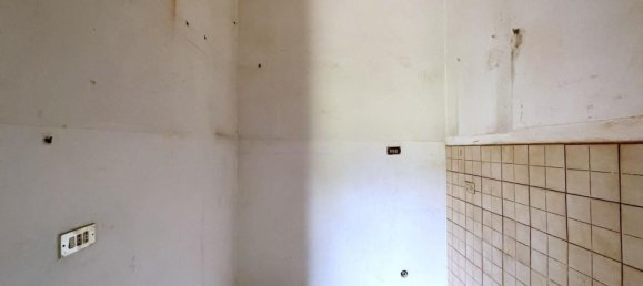 Villa de 4 habitaciónes en Camaiore, Italy No. 70886 12