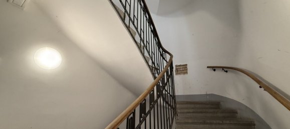 Armazém em Favoriten, Austria 37 m² N.º 213786 10