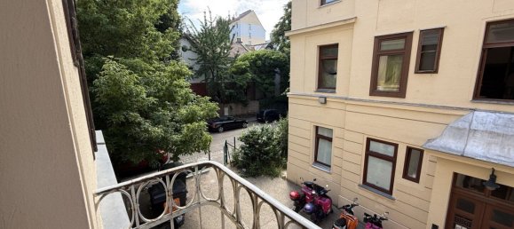 Armazém em Favoriten, Austria 37 m² N.º 213786 8