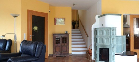 4-Zimmer Haus in Wernberg, Austria, Nr. 194857 6