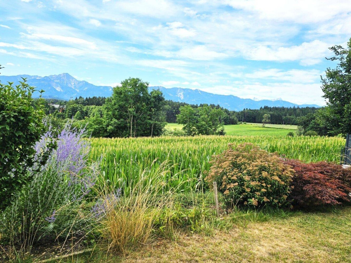 4-Zimmer Haus in Wernberg, Austria, Nr. 194857