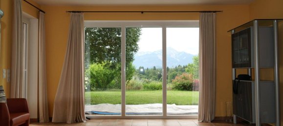 4-Zimmer Haus in Wernberg, Austria, Nr. 194857 5