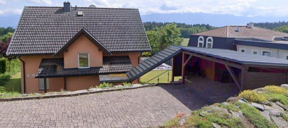 4-Zimmer Haus in Wernberg, Austria, Nr. 194857 2