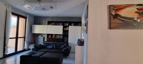 5 rooms House in Correggio, Italy No. 22868 8