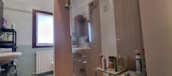 5 rooms House in Correggio, Italy No. 22868 30