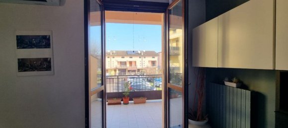 5 rooms House in Correggio, Italy No. 22868 11