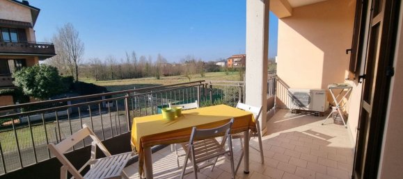 5 rooms House in Correggio, Italy No. 22868 18