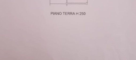 5 rooms House in Correggio, Italy No. 22868 48