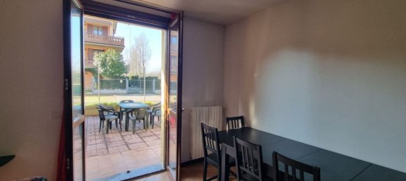 5 rooms House in Correggio, Italy No. 22868 37