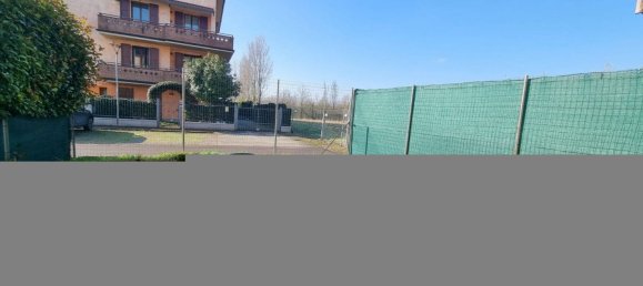 5 rooms House in Correggio, Italy No. 22868 41