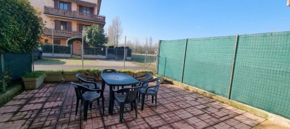 5 rooms House in Correggio, Italy No. 22868 40
