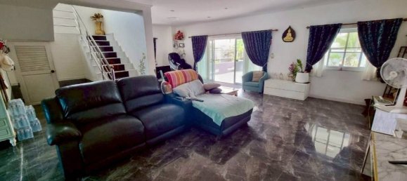 Casa T4 em Bang Sare, Thailand N.º 59447 9