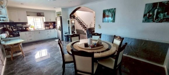 Casa T4 em Bang Sare, Thailand N.º 59447 4