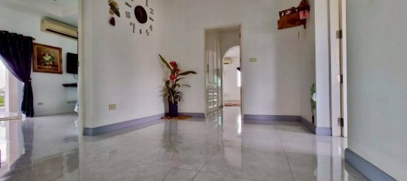 Casa T4 em Bang Sare, Thailand N.º 59447 3