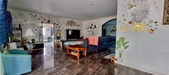 Casa T4 em Bang Sare, Thailand N.º 59447 8