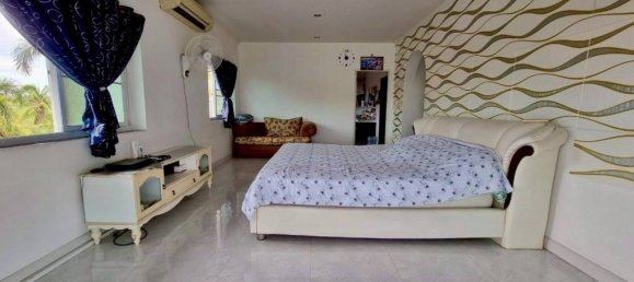 Casa T4 em Bang Sare, Thailand N.º 59447 2