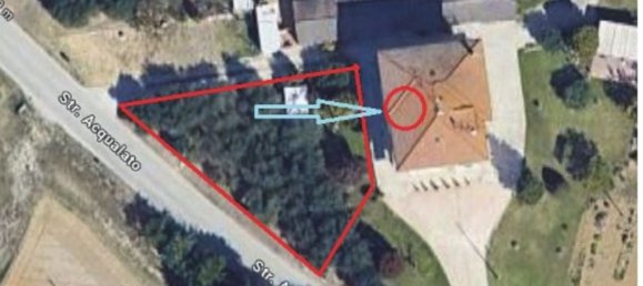 3 rooms Apartment in Porto Sant'Elpidio, Italy No. 93942 6