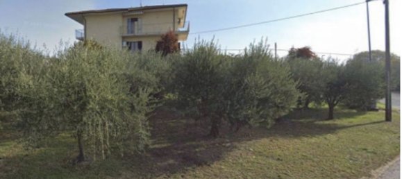 3 rooms Apartment in Porto Sant'Elpidio, Italy No. 93942 13